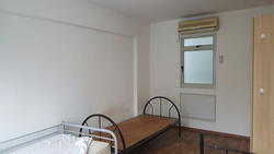 Blk 199C Punggol Field (Punggol), HDB 5 Rooms #128538292